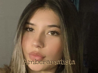 amberamatista Porno FR