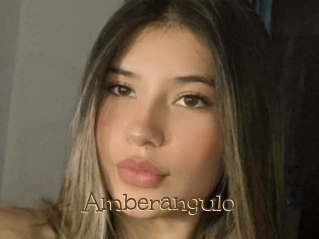 Amberangulo