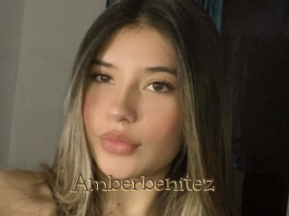 Amberbenitez