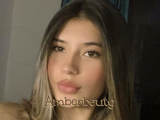 Amberbeuty