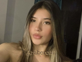 Ambercall