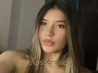 Ambercalo