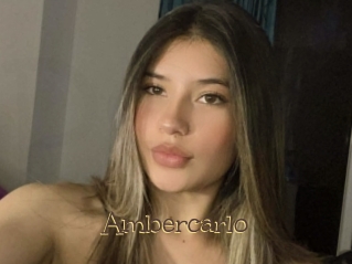Ambercarlo