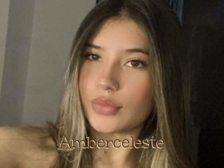 amberceleste Porno FR