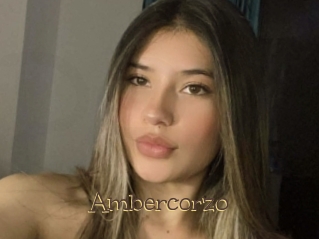 Ambercorzo