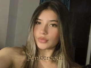 Ambercoul