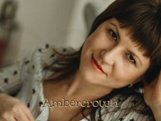 Ambercrown