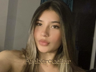 Ambercuellar