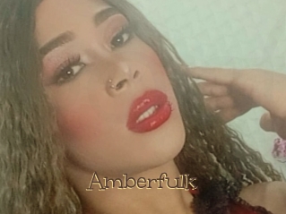 Amberfulk