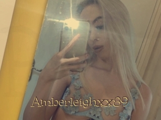 Amberleighxx89