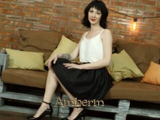 Amberm
