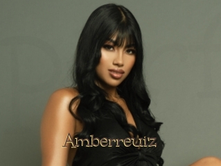 Amberreuiz