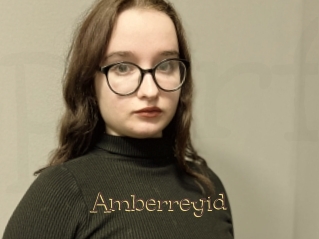 Amberreyid