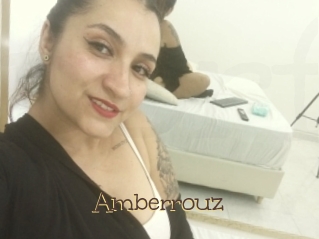 Amberrouz