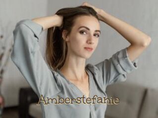 Amberstefanie