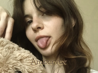 Ambervex