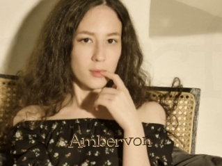 Ambervon
