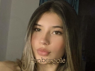Amberyole