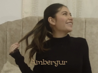 Amberyur