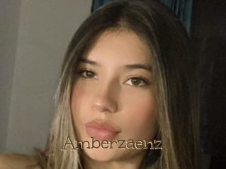 Amberzaenz