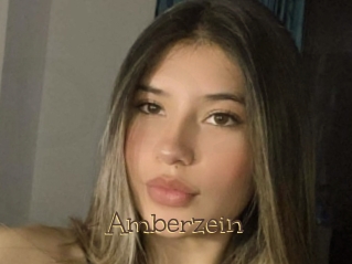 Amberzein