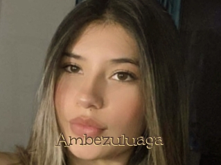 ambezuluaga Porno FR