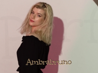 Ambrabruno