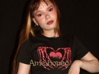 Ame_honey
