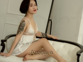 Ameara