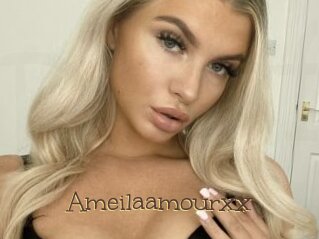 Ameilaamourxx