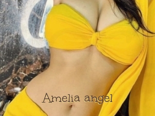 Amelia_angel