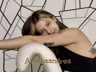 Ameliaandrea