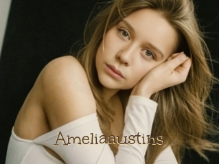ameliaaustins Porno FR