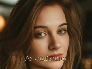 Ameliabellini