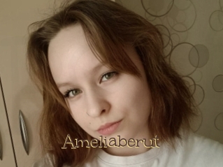 Ameliaberut