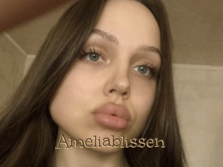 Ameliablissen