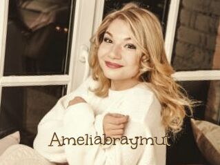Ameliabraymut