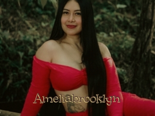 Ameliabrooklyn