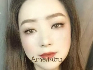 Ameliabu