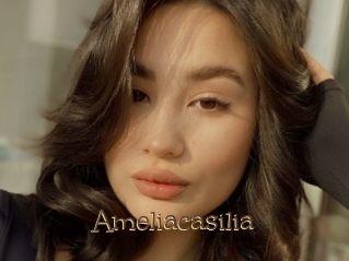 Ameliacasilia