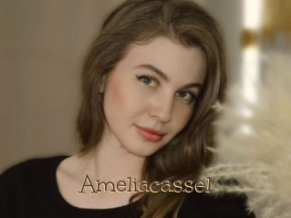 Ameliacassel