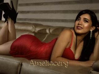 Ameliacery