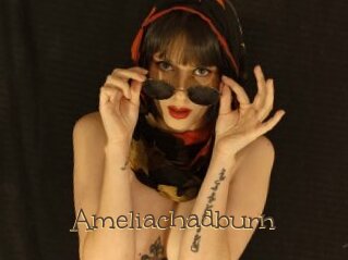 Ameliachadburn