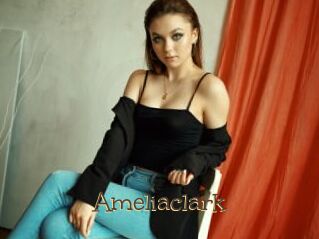 ameliaclark Porno FR
