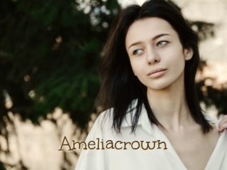Ameliacrown