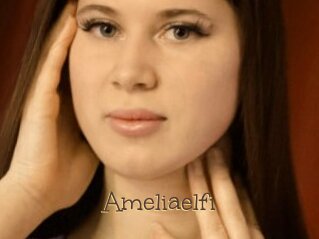 ameliaelfi Porno FR