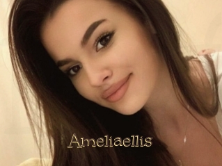 Ameliaellis