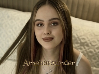 Ameliafounder