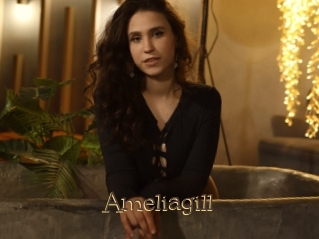Ameliagill