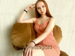 ameliagold Porno FR